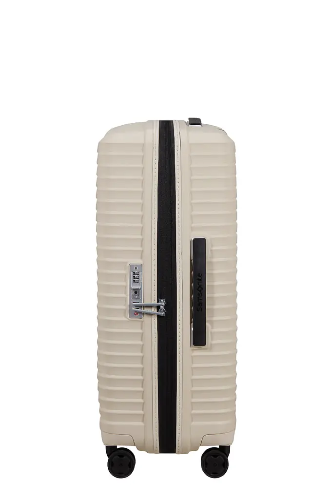 Валіза 68 См Samsonite UPSCAPE SANDSTONE 68x47x28(31) KJ1*35002 - фото 6