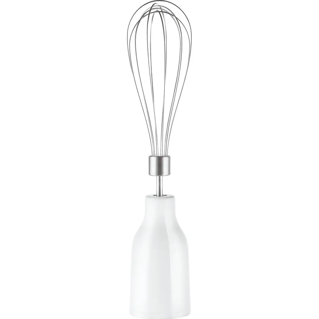 Блендер Tefal Dailymix HB533138 [64904] - фото 6
