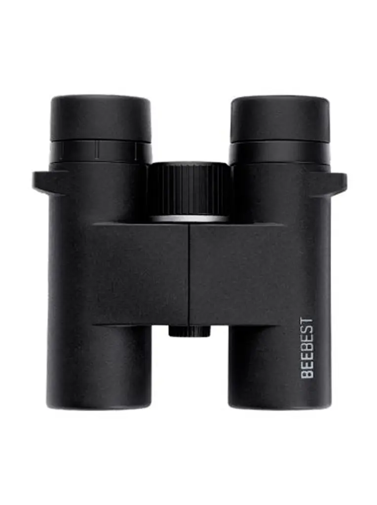 Бінокль Xiaomi BEEBEST Binoculars X8 (8х32) Porro - фото 2