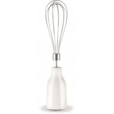 Блендер Tefal (HB533138) - фото 7