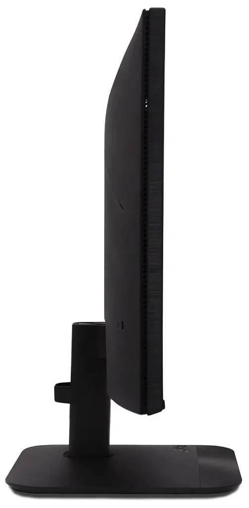 Монiтор 27" KA272UP6bmiipx (UM.HX2EE.607) Black Acer teh0027368 - фото 4