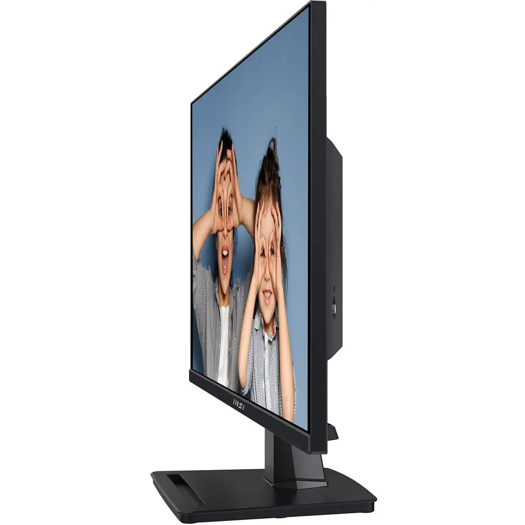 Монітор MSI PRO MP275 - фото 11