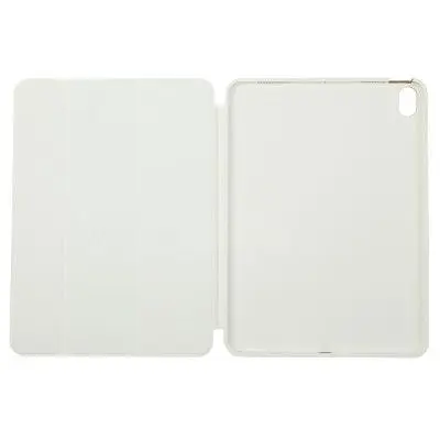 Чохол до планшета ArmorStandart Smart Case Apple iPad Air 10.9 M1 (2022)/Air 10.9 (2020) White (ARM57675) - фото 3