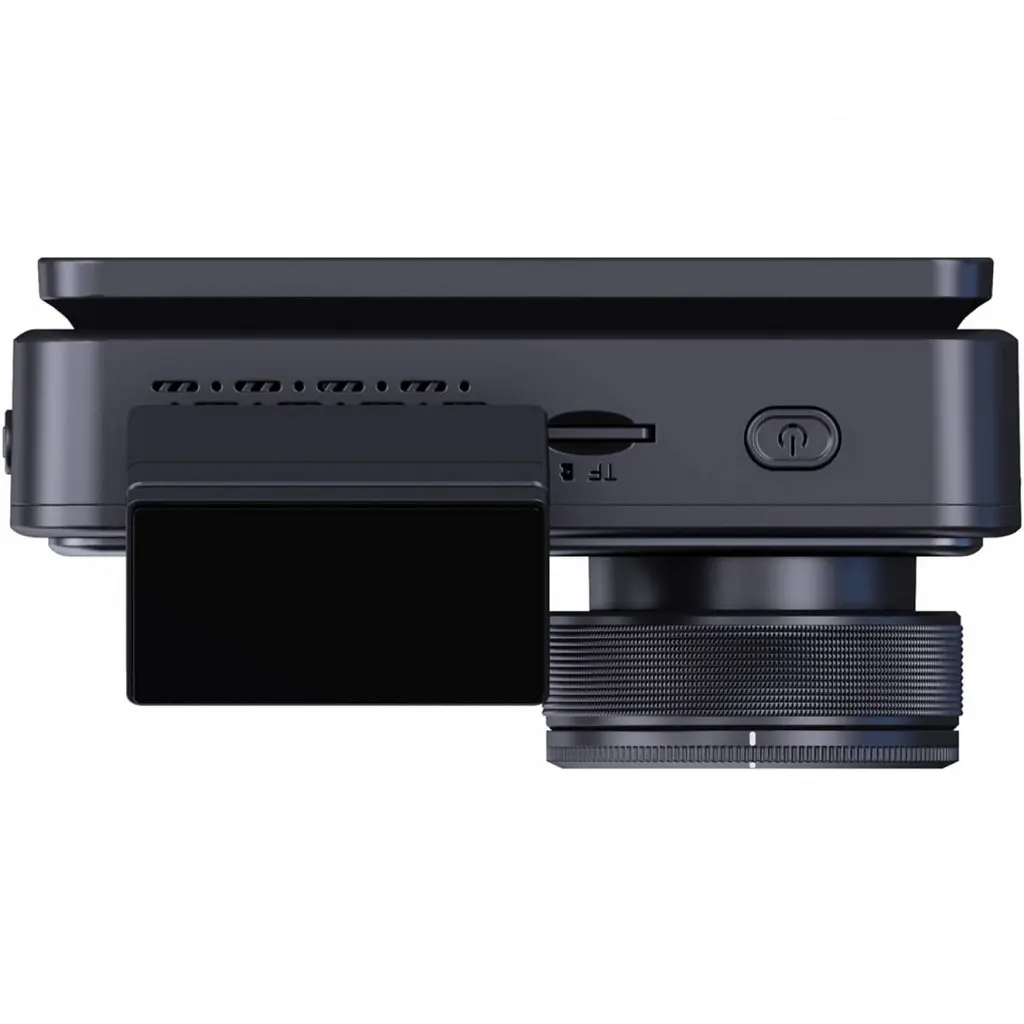 Відеореєстратор Aspiring Expert 10 WI-FI/4K (EX104KW1) - фото 3