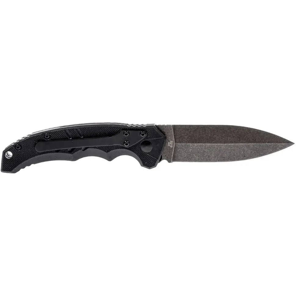 Ніж Boker Plus Intention II Dagger (01BO796) - фото 2