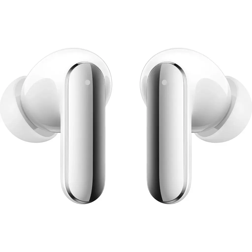 Навушники Realme Buds Air 8 Pro White [167439] - фото 2