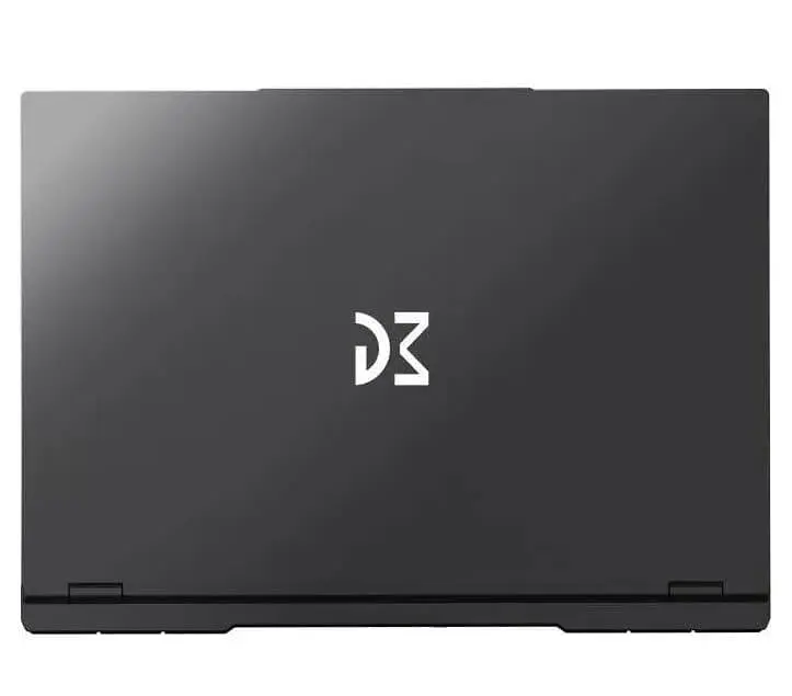 Ноутбук Dream Machines 16 RX5090-16UA26 2.5K 300Hz/Intel U9-275HX/32GB/1TB/RTX 5090 24GB/DOS (RX5090-16UA26) - фото 8
