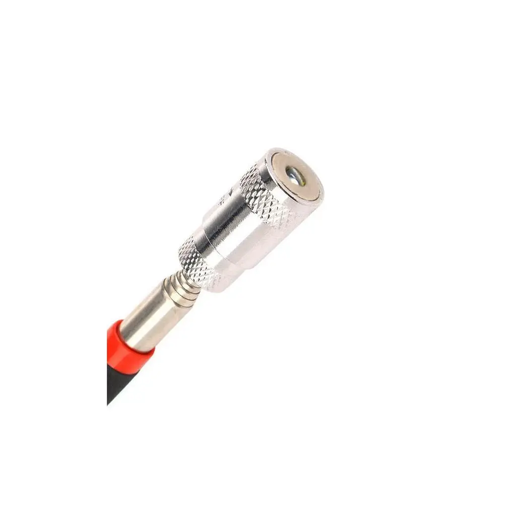 Ліхтар XoKo -магніт на телескопічному подовжувачі (XK-Magnet pen 8) - фото 4