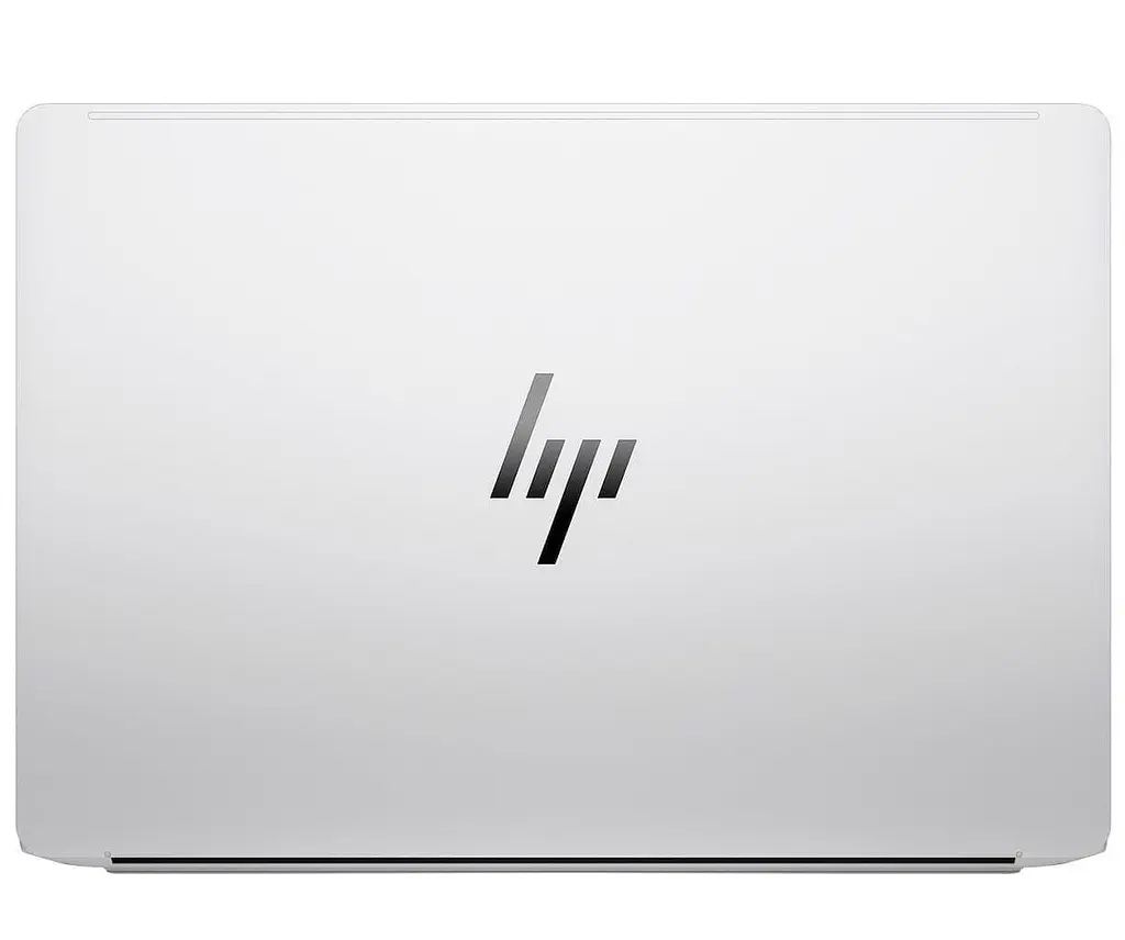 Ноутбук HP 14 EliteBook X G1a 2.8K OLED/Ryzen 9 AI HX PRO 375/32GB/1TB/Radeon/W11P (A42XGAV_V3) - фото 7