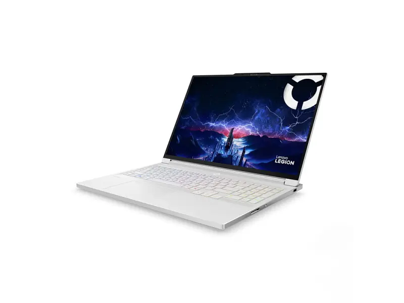 Ноутбук Lenovo Legion 7 16IAX10 (83KY005YRA) - фото 2