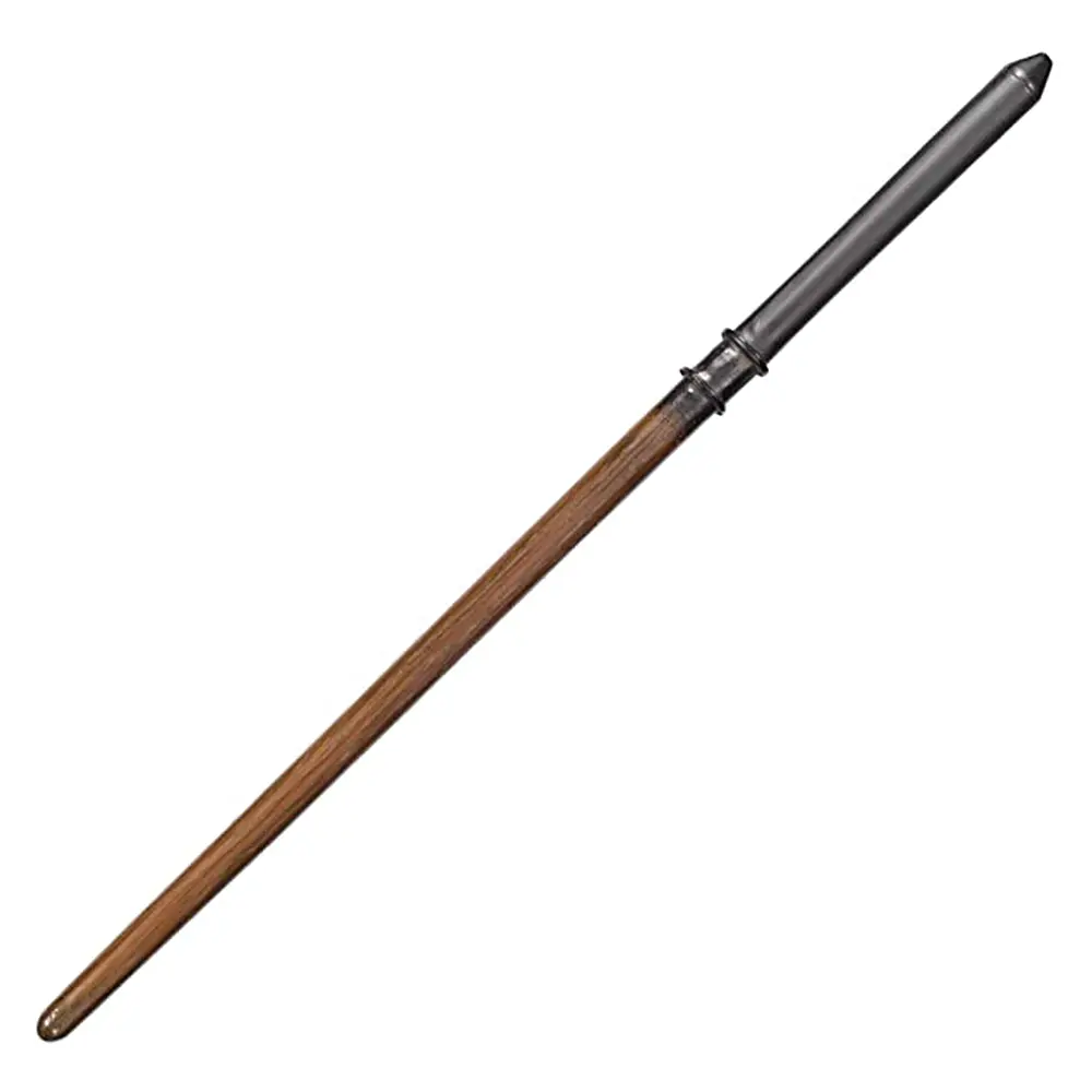 Волшебная палочка Harry Potter Draco Malfoy в коробке Олливандера (Гарри Поттер) - фото 2