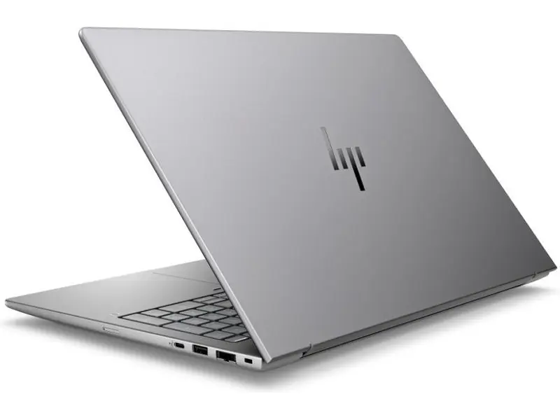 Ноутбук HP ZBook 8 G1a 16 (B30JVES) - фото 6