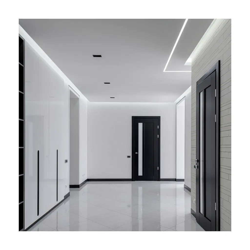 Світлодіодна стрічка Eurolamp LED/ROLL 24V, 4000K 5м - фото 4