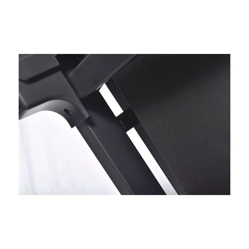 Бігова доріжка Toorx Experience Plus AC (EXPERIENCE-PLUS-AC) (931342) - фото 10