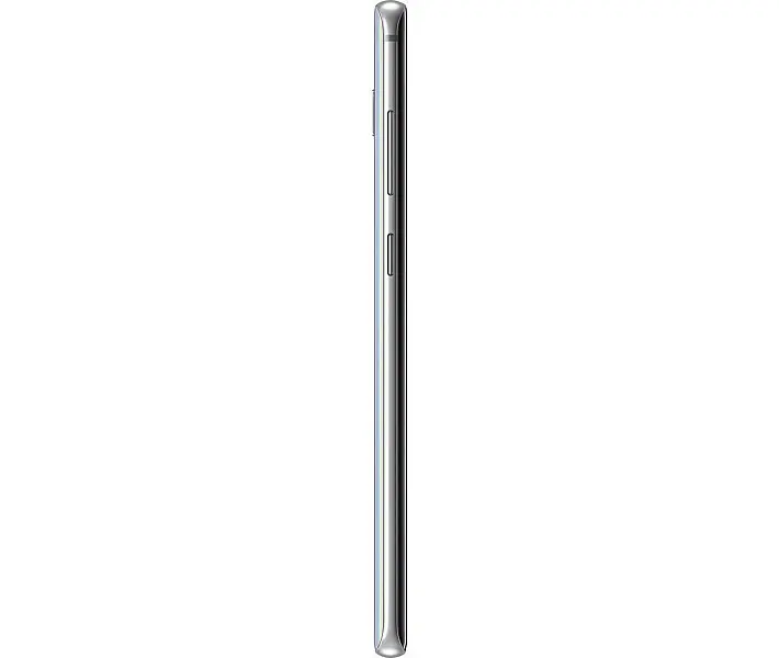 Смартфон Samsung Galaxy S10+ SM-G975 DS 128GB White (SM-G975FZWD) Refurbished - фото 6