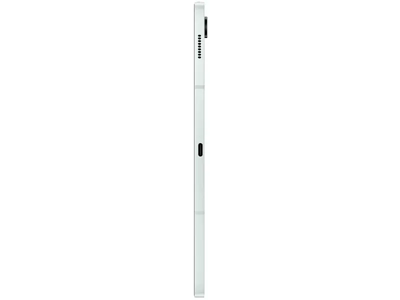 Планшет Samsung Galaxy Tab S9 FE Plus Wi-Fi 8/128GB Ocean Green (SM-X610NLGA) - фото 9
