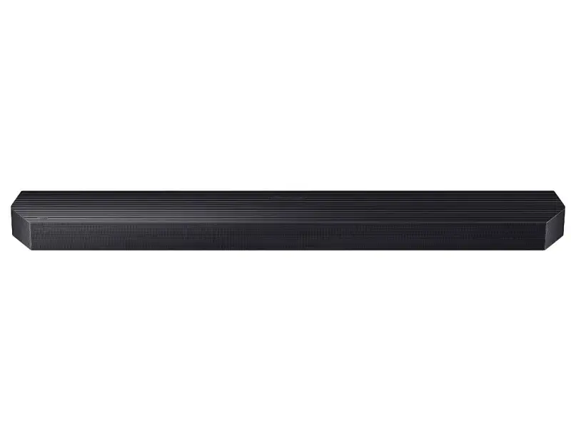 Саундбар Samsung HW-Q990H/UA - фото 11