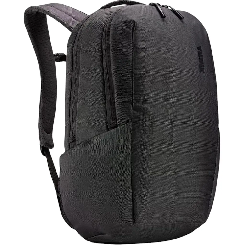 Рюкзак міський Thule Subterra 2 TSLB-415 Vetiver Gray 21 л (3205026)