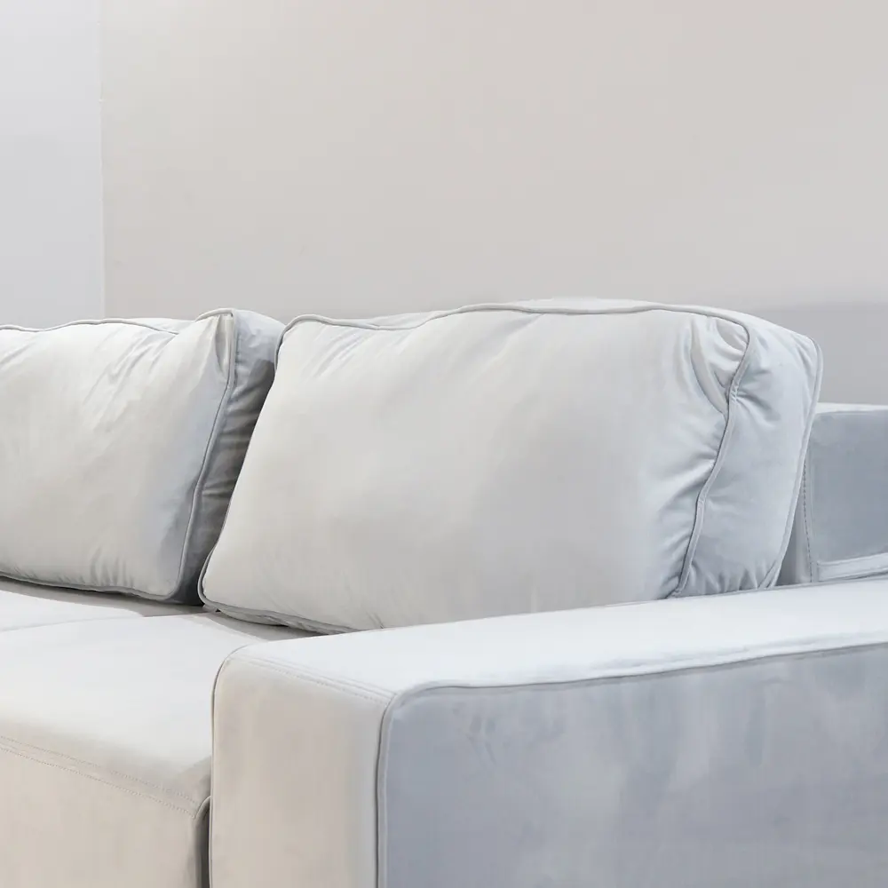 Диван Richman Мартін Оббивка Жасмін 80 - фото 5