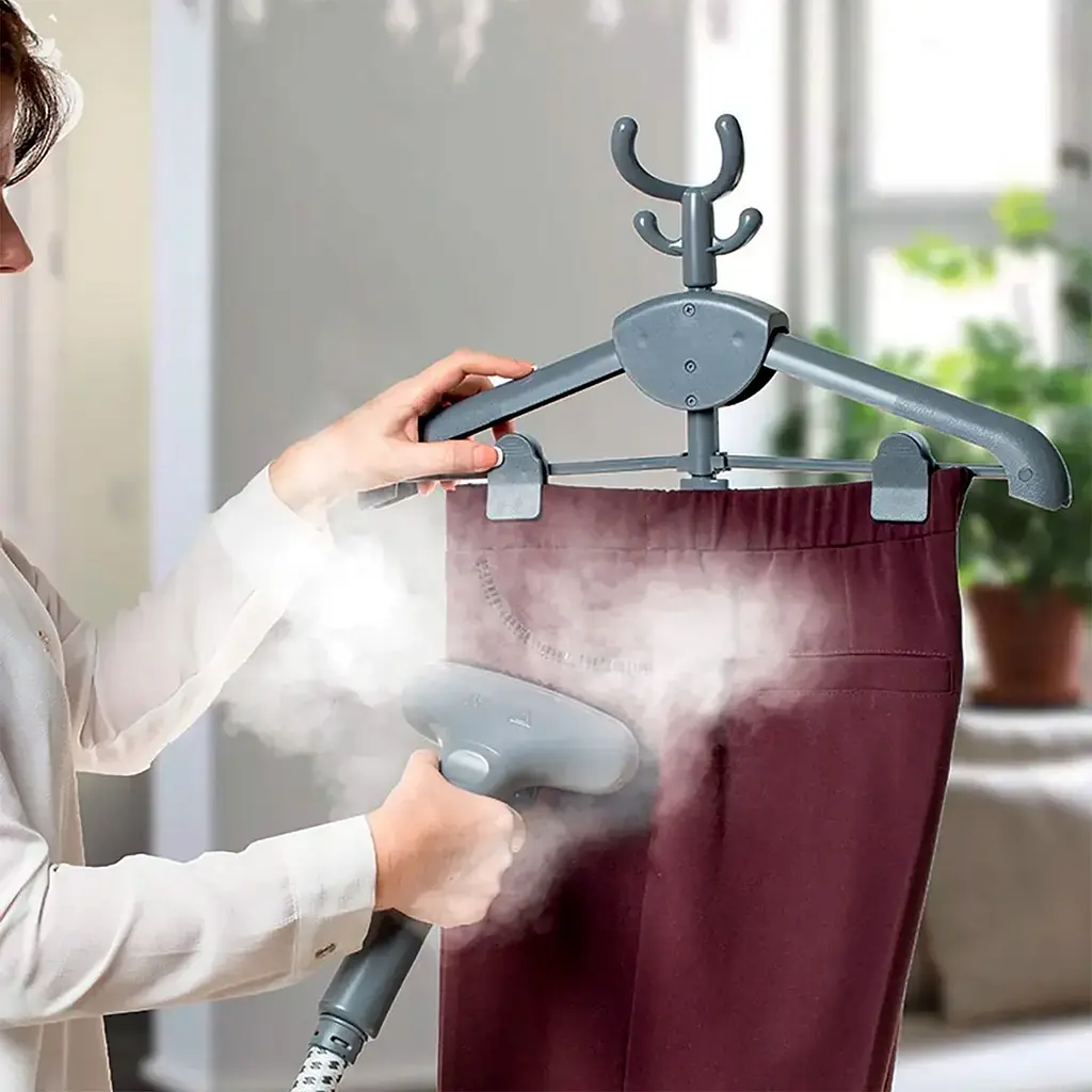 Отпариватель Ariete 6248 [133388] - фото 11