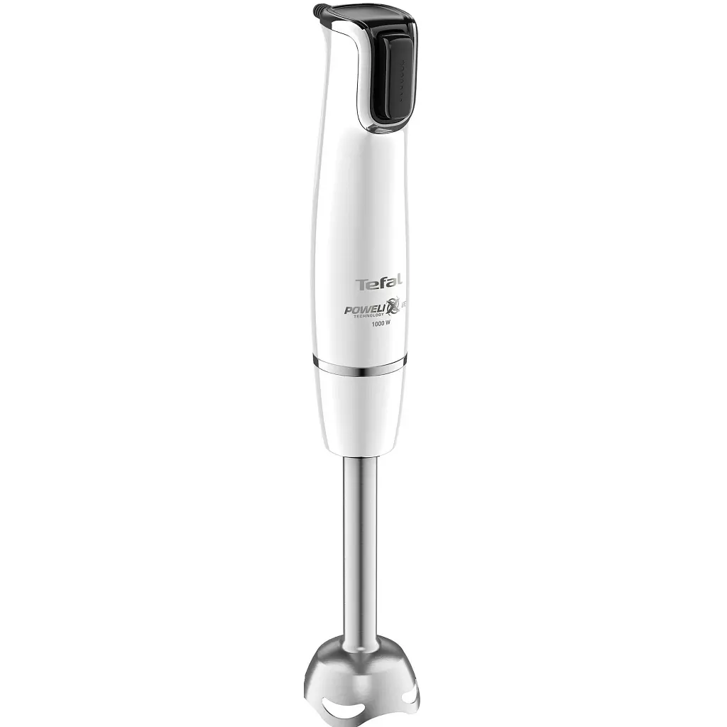 Блендер Tefal HB944138 - фото 3
