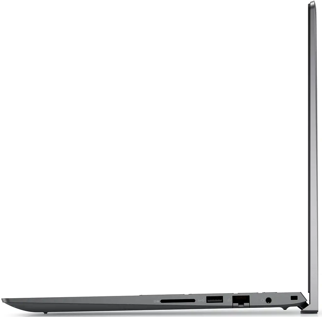 Ноутбук DELL Vostro 5515 (N1003VN5515UA_WP) (N1003VN5515UA_WP) - фото 6