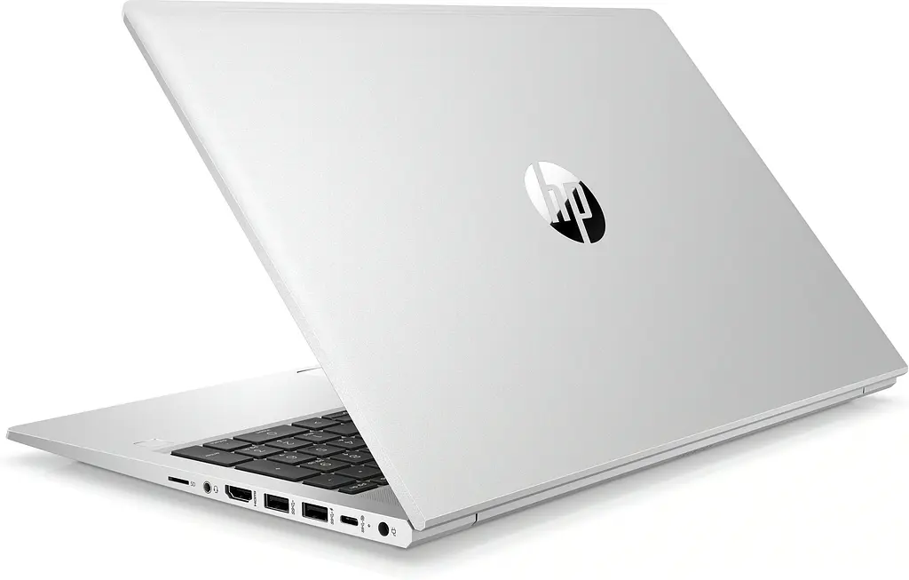 Ноутбук HP Probook 450 G8 (1A890AV) (1A890AV) - фото 6