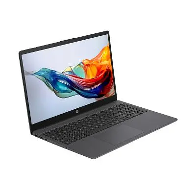 Ноутбук HP 15-fc0316ua (D06H4EA) - фото 3