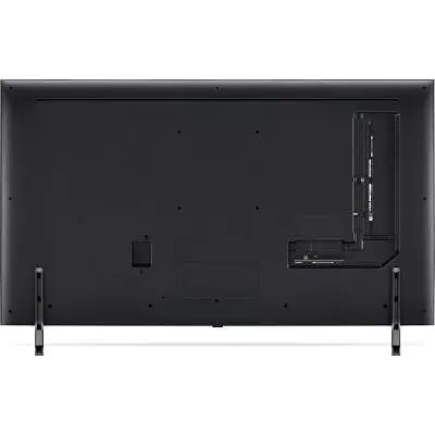 Телевізор LG 65QNED80T3A - фото 19
