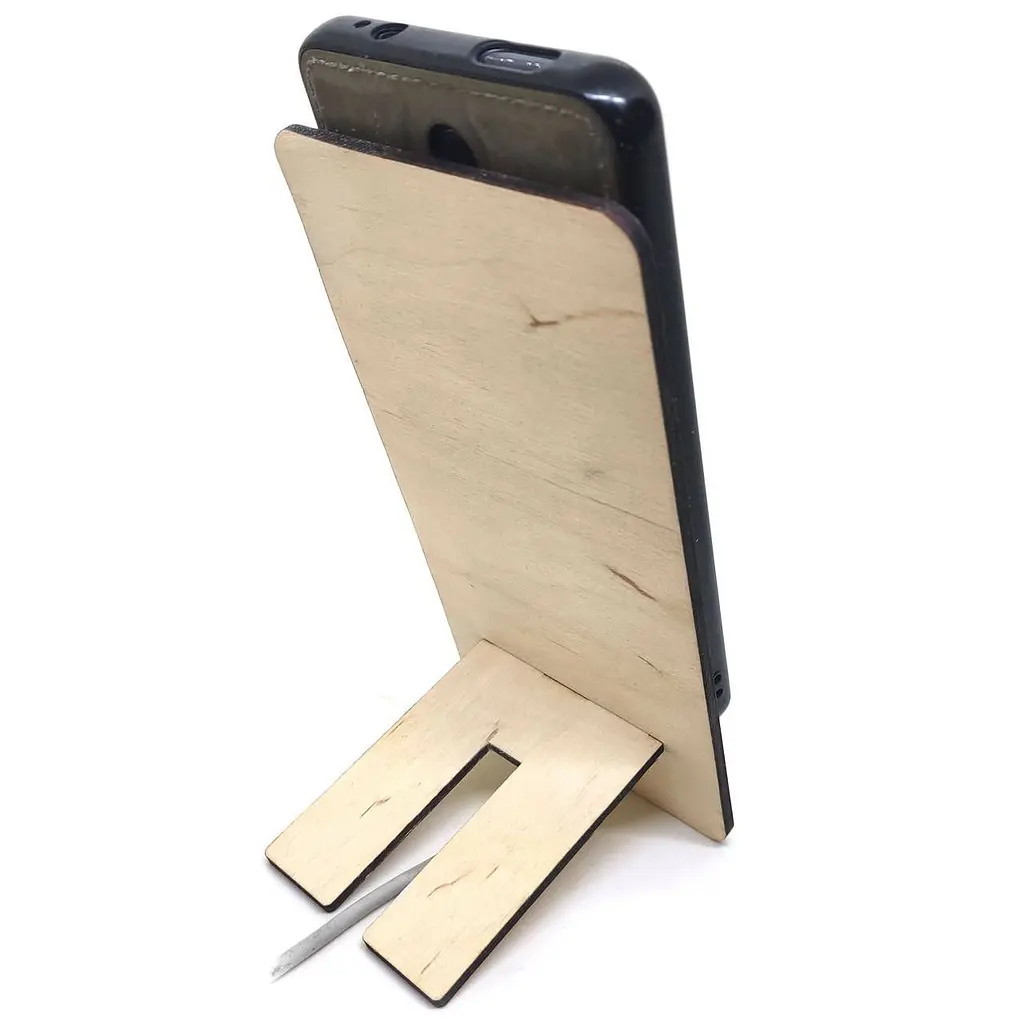 Підставка для телефону «Слава Україні» - фото 3