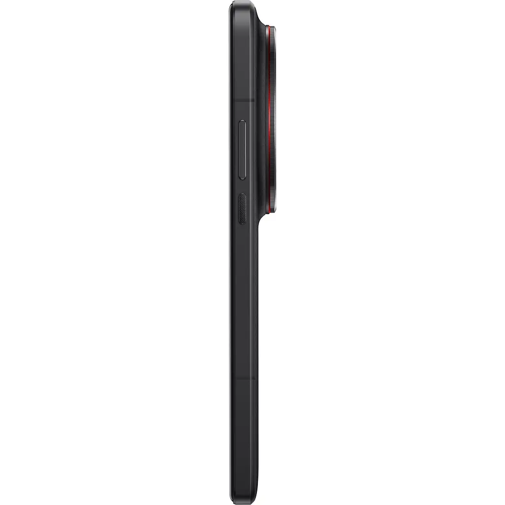Смартфон Xiaomi 15 Ultra 16/512GB Black EU Global [138641] - фото 9