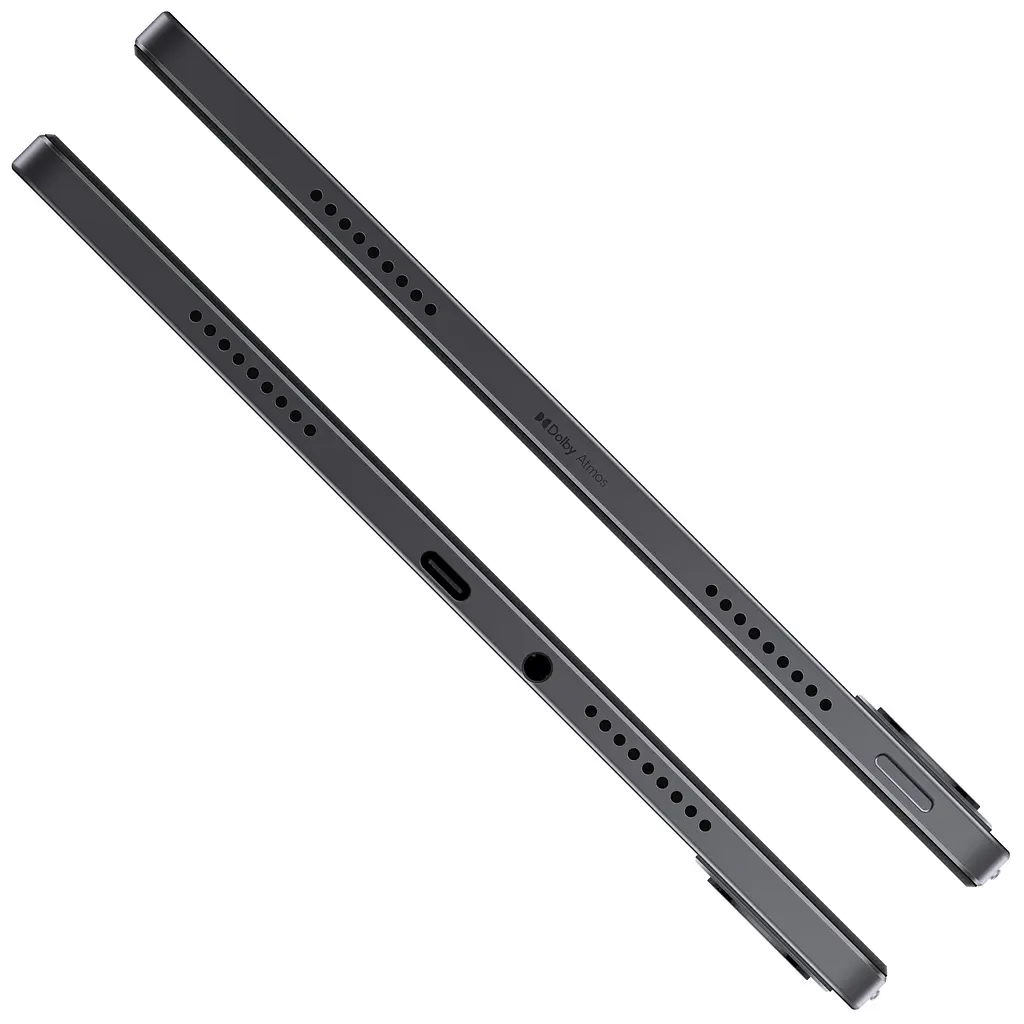 Планшет Xiaomi Redmi Pad 2 4/128GB Wi-Fi Graphite Gray (VHU5659EU) (Global) - фото 8
