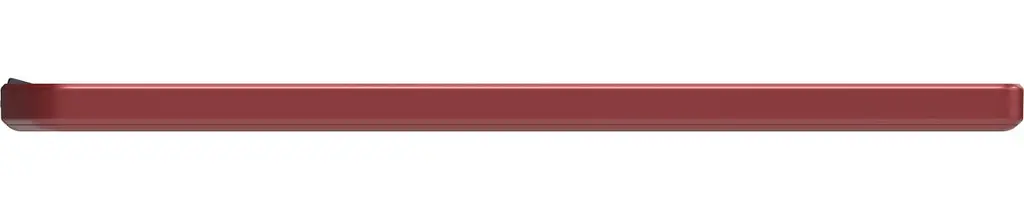 Електронна книжка PocketBook Verse Pro (PB634) Passion Red (PB634-3-CIS) - фото 9