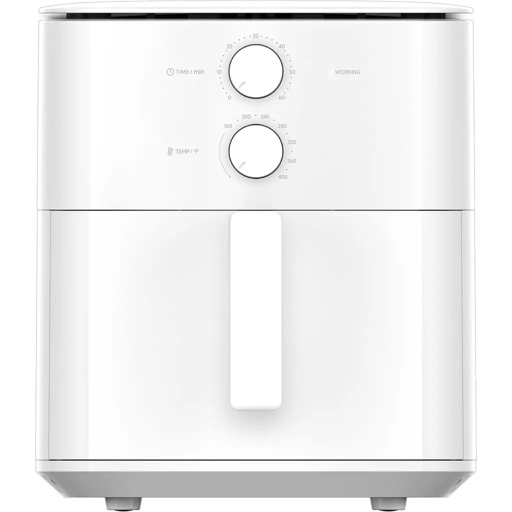 Мультипечь Xiaomi Air Fryer Essential 6L [141576] - фото 2