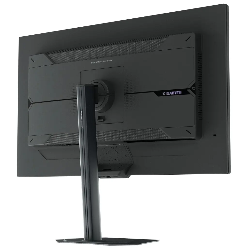 Монітор GIGABYTE M27Q3 EK - фото 5