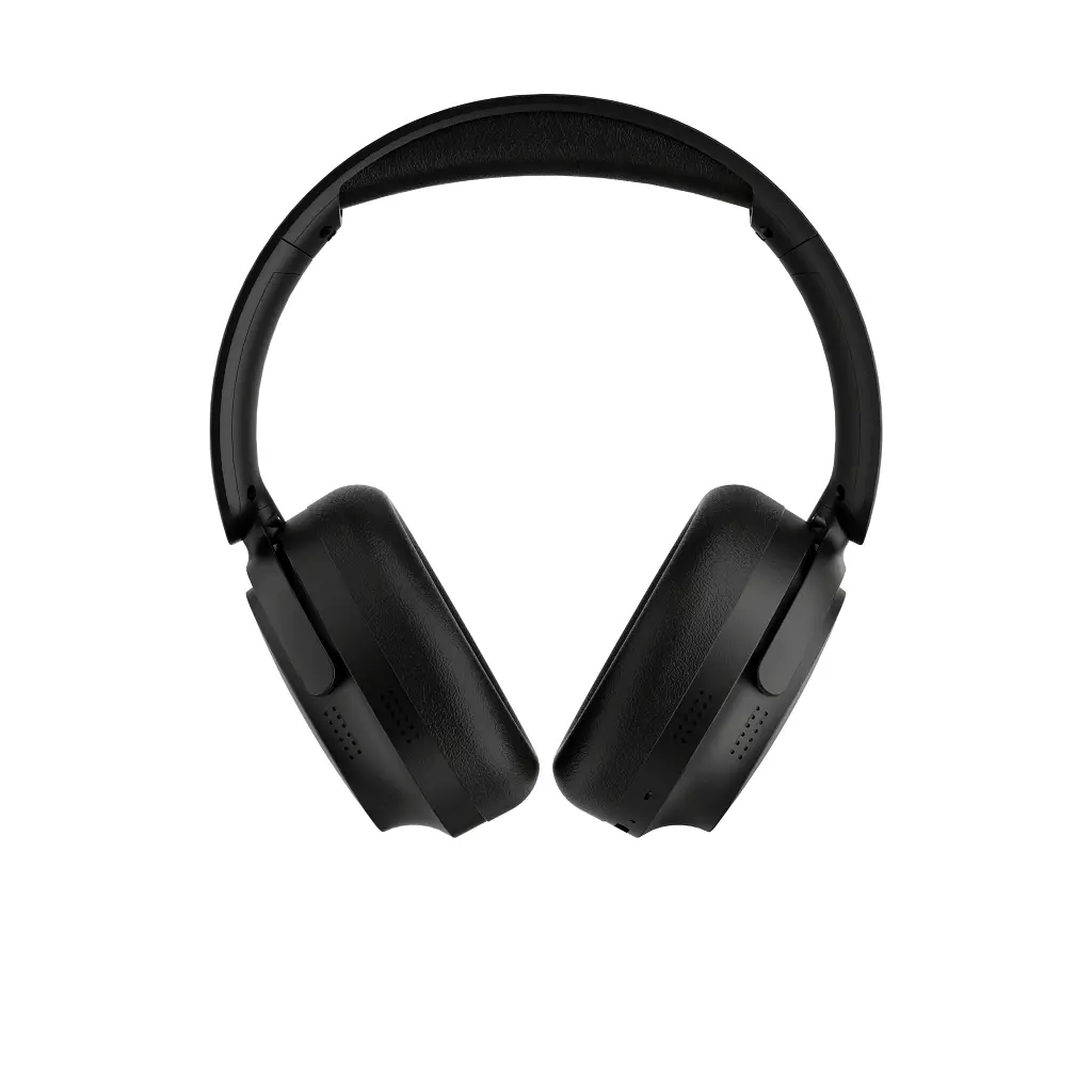 Навушники AOC ACH3501BK Black (ACH3501BK/00) - фото 5