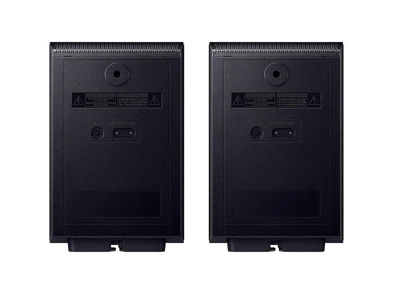 Саундбар Samsung HW-Q930H/UA - фото 3