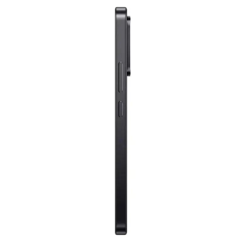 Мобільний телефон Xiaomi 17T 12/256GB Black (1201326) - фото 9