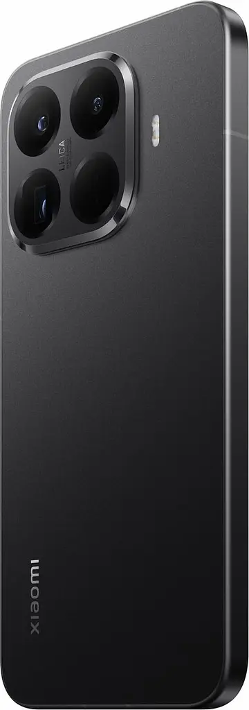 Смартфон Xiaomi 15T Pro 12/512GB Black (Global) (no charger) [5G, NFC] - фото 7