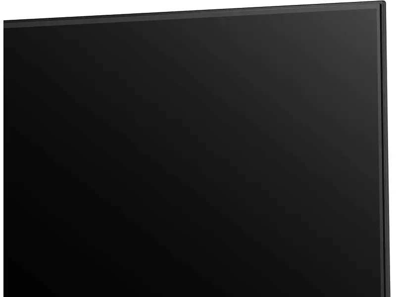 Телевізор Hisense 50A6Q - фото 5