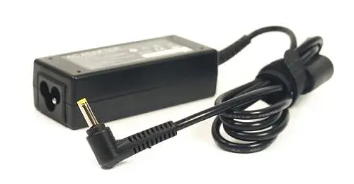 Блок живлення для ноутбуків IBM / Lenovo 20 V, 2.25 A, 45 W, 4.0 x 1.7 (IB45H4017) PowerPlant teh0028767 - фото 2