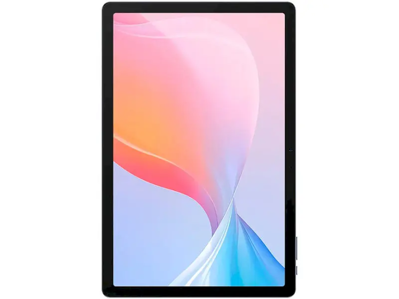 Планшет UleFone Tab A11 4/128GB LTE Space Gray (6975326663670) - фото 3