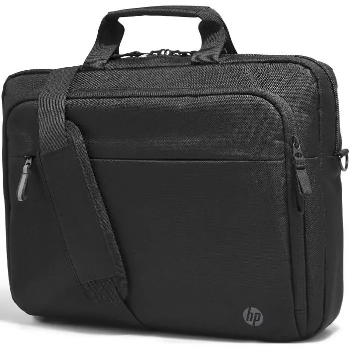 Сумка для ноутбука HP Prof 15.6" Laptop Bag (500S7AA) - фото 4