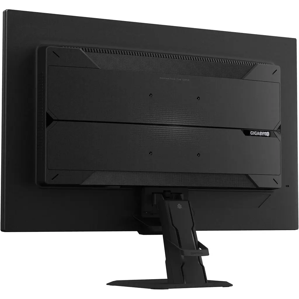 Монітор 27" GIGABYTE G27Q20T (G27Q20T Gaming Monitor) 2560x1440 (QHD 2K) IPS 200/210 Hz - фото 6