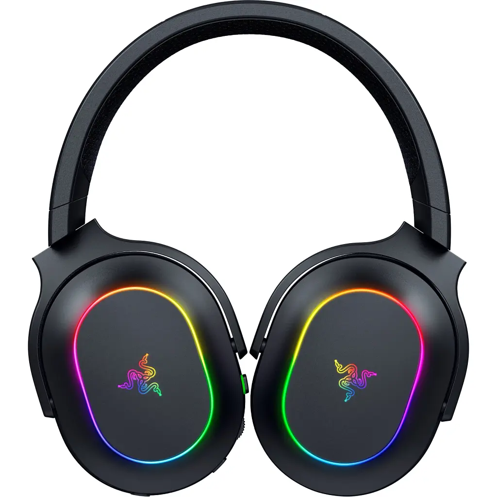 Навушники Razer Barracuda X Chroma Black (RZ04-05220100-R3M1) - фото 7