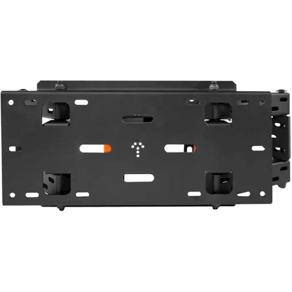 Крепление для телевизора ATG W3255LB 32"-55" [108810] - фото 4