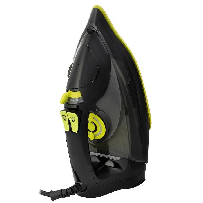 Праска Rotex RIC65-C Ultra Glide Plus - фото 6