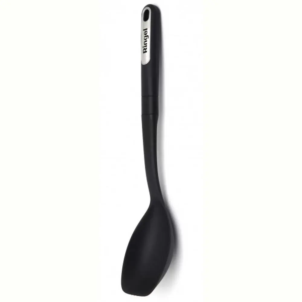 Ложка кухонная Ringel Tapfer, 34,2 см (RG-5121/6-T) - фото 2
