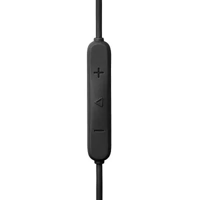 Навушники JBL Endurance Run 3C USB-C Black (JBLENDURRUN3CBLKG) - фото 7