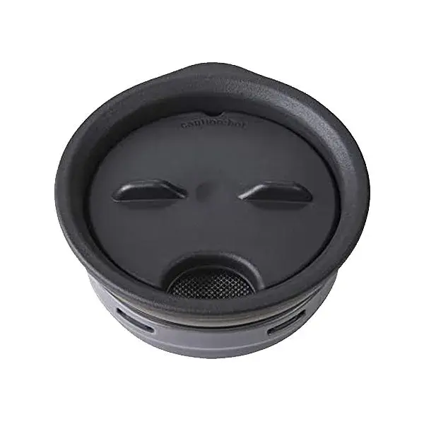 Термостакан ZOJIRUSHI SX-FSE45WA с ситечком 0.45 л ц:белый - фото 2